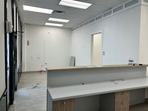 11112-11122 Flatlands Ave, Brooklyn, NY à louer Photo intérieure– Image 1 sur 6