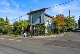 Plus de détails pour 3039 SE Stark St, Portland, OR - Local commercial à vendre