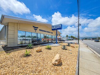 Plus de détails pour 6450 Seminole Blvd, Seminole, FL - Bureau à vendre