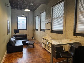 3500 Boston St, Baltimore, MD à louer Photo intérieure– Image 1 sur 9