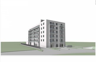 Plus de détails pour 312 Durham Market St S, Kincardine, ON - Terrain à vendre