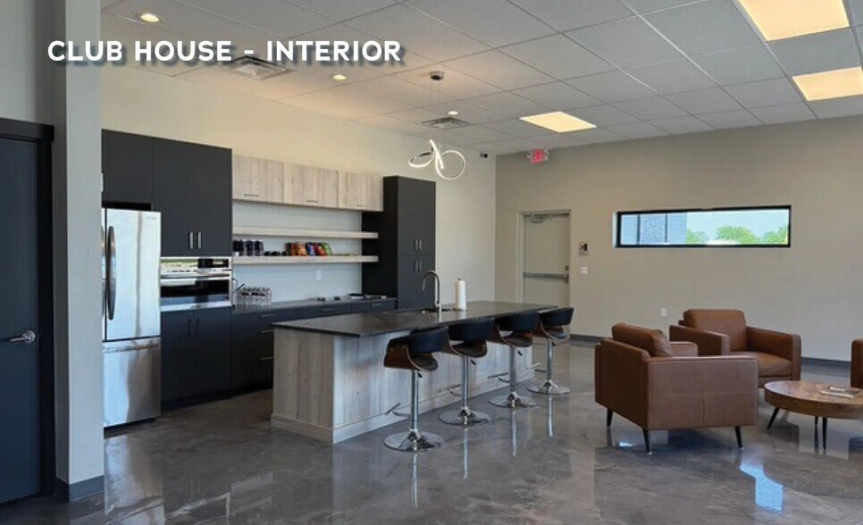 4751 Ustick Rd, Nampa, ID à vendre - Photo intérieure – Image 3 sur 11