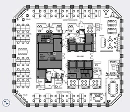 1 Post St, San Francisco, CA à louer Photo intérieure– Image 1 sur 1