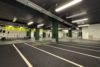 33-37 Hare St, Londres à louer Photo intérieure– Image 1 sur 3