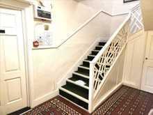 5 Market Pl, Brigg à louer - Photo de l’immeuble – Image 2 sur 9