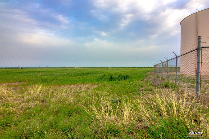 TBD 36 Hwy, Abilene, TX à vendre - Aérien – Image 2 sur 11