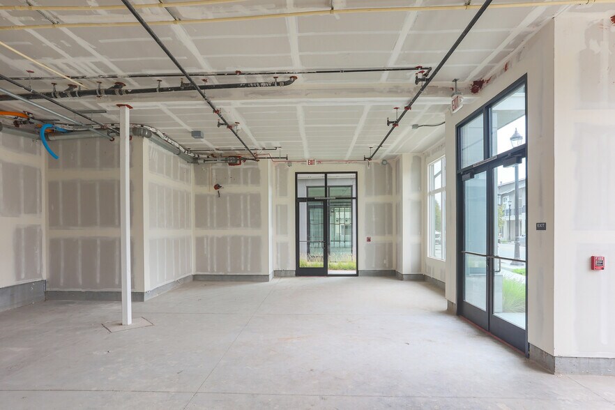 Aptos Village portefeuille de 8 biens à vendre sur LoopNet.fr - Numérisation 3D Matterport – Image 3 sur 32