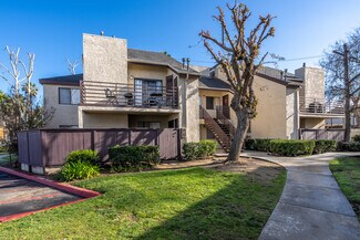 Plus de détails pour 3573 Columbia Ave, Riverside, CA - Logement à vendre