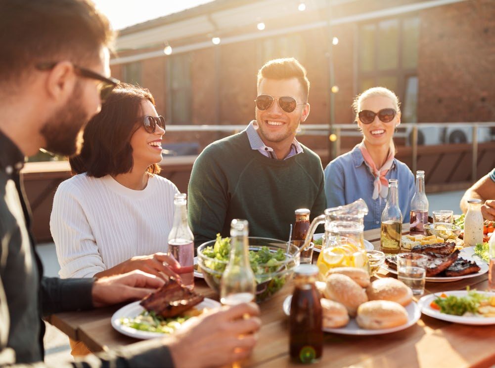 6554-6556 Saint-Hubert Rue, Montréal, QC à vendre Autre– Image 1 sur 2