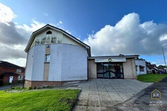 1 Paton St, Greenock à louer Photo intérieure– Image 1 sur 1