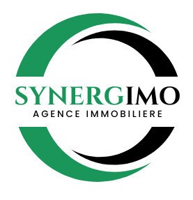 Local commercial dans Mérignac à vendre - Photo de l’immeuble – Image 2 sur 2