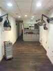 interior local