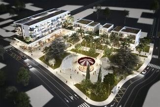 Plus de détails pour Local commercial à louer