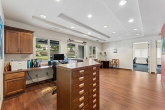 5314-5316 Orchard St W, University Place, WA à vendre Photo intérieure– Image 2 sur 6