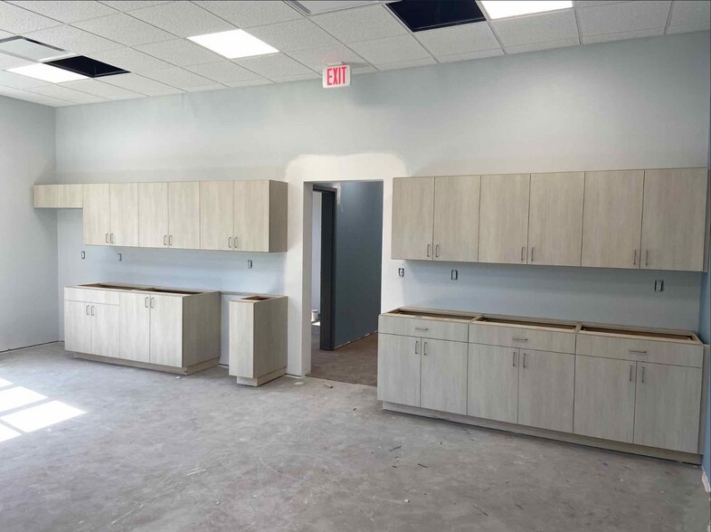 120 Riverview Dr, Savannah, GA à louer - Photo intérieure – Image 3 sur 9