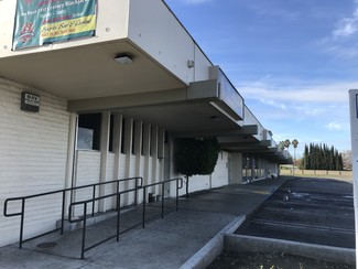 Plus de détails pour 2734-2752 Tregallas Rd, Antioch, CA - Local commercial à louer