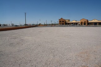 Plus de détails pour 6900 E Us-60 Hwy, Queen Valley, AZ - Terrain à vendre