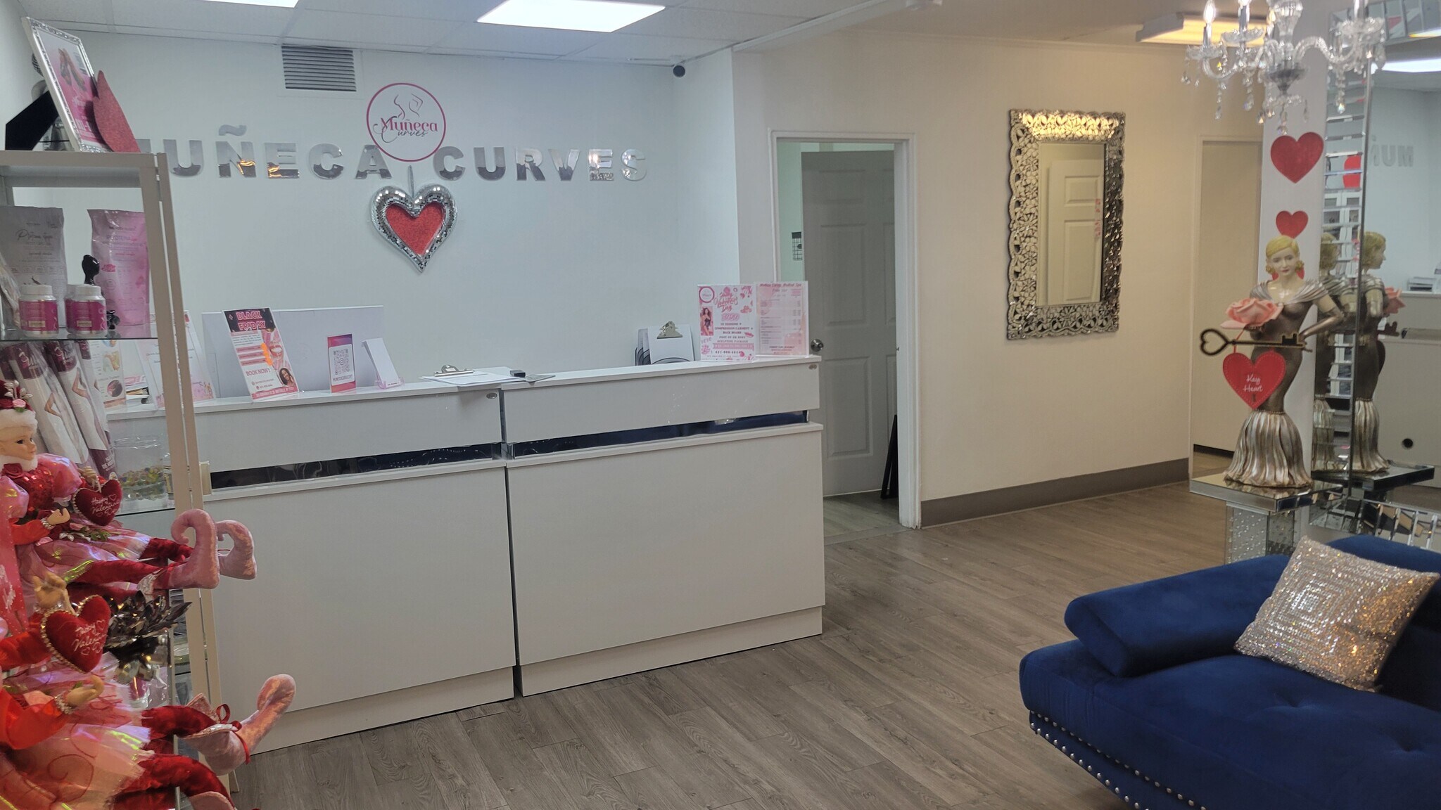 365 Broadway, Amityville, NY à louer Photo de l’immeuble– Image 1 sur 20