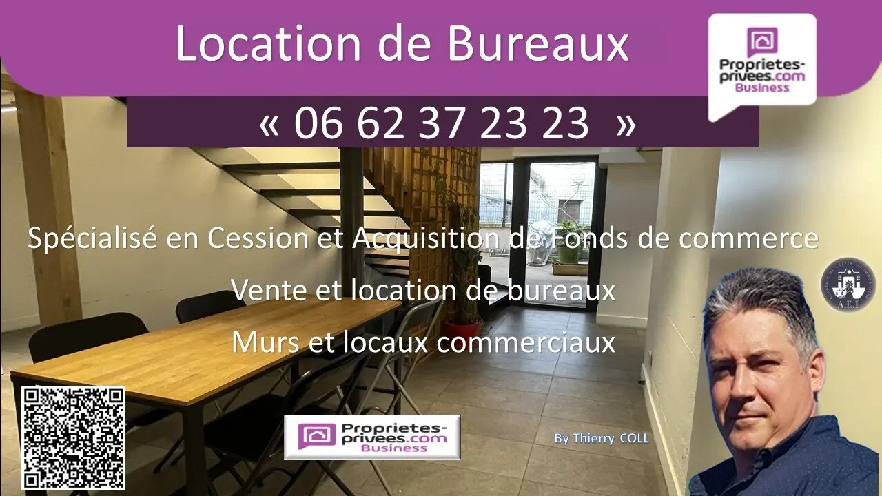 Photo de l’immeuble