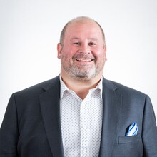 Jason Burkholder