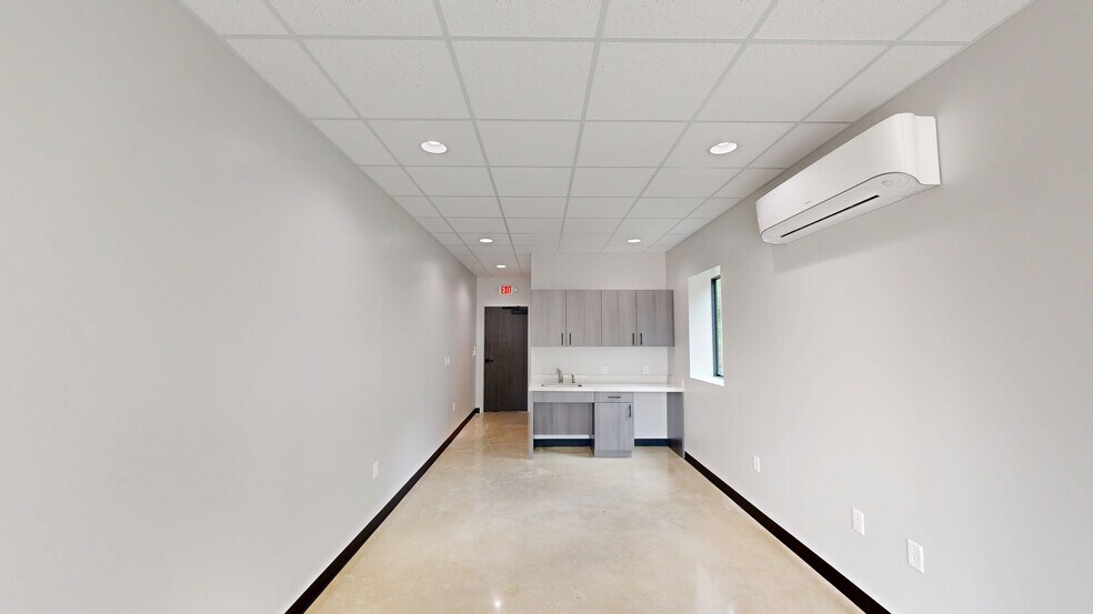 113 Cantera, Georgetown, TX à vendre - Numérisation 3D Matterport – Image 3 sur 27