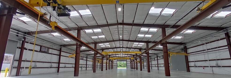 5711 Schurmier Rd, Houston, TX à louer - Photo de l’immeuble – Image 3 sur 4