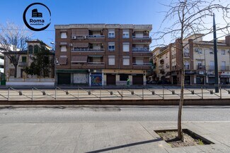 Plus de détails pour Local commercial à vendre