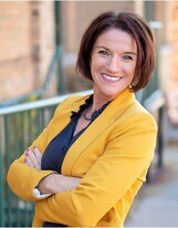 Lynn Robson