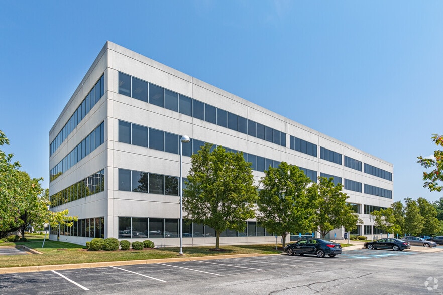 131 Continental Dr, Newark, DE à louer - Photo principale – Image 1 sur 5