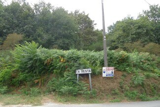 Plus de détails pour Lugar Xesta, 6, Teo - Terrain à vendre