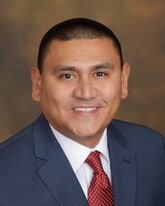 Rene Fuentes