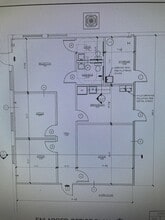 5115 Shadowlawn Ave, Tampa, FL à louer Photo intérieure– Image 1 sur 5