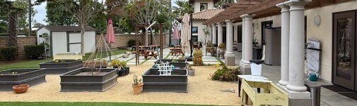 6286 El Camino Real, Carlsbad, CA à vendre - Photo de l’immeuble – Image 2 sur 7