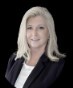Roxane Crisler