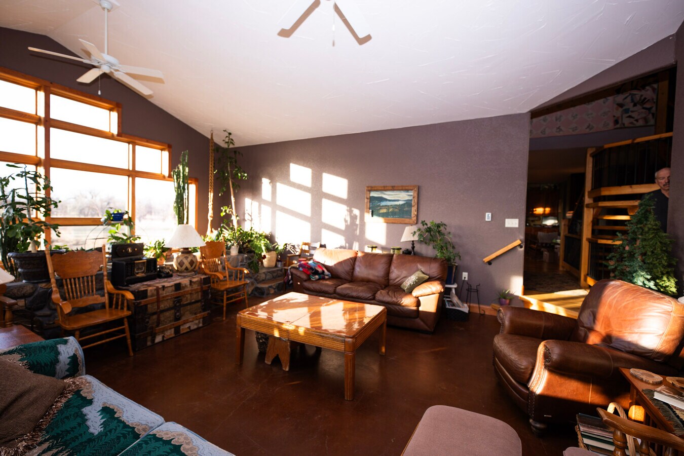 View Photo