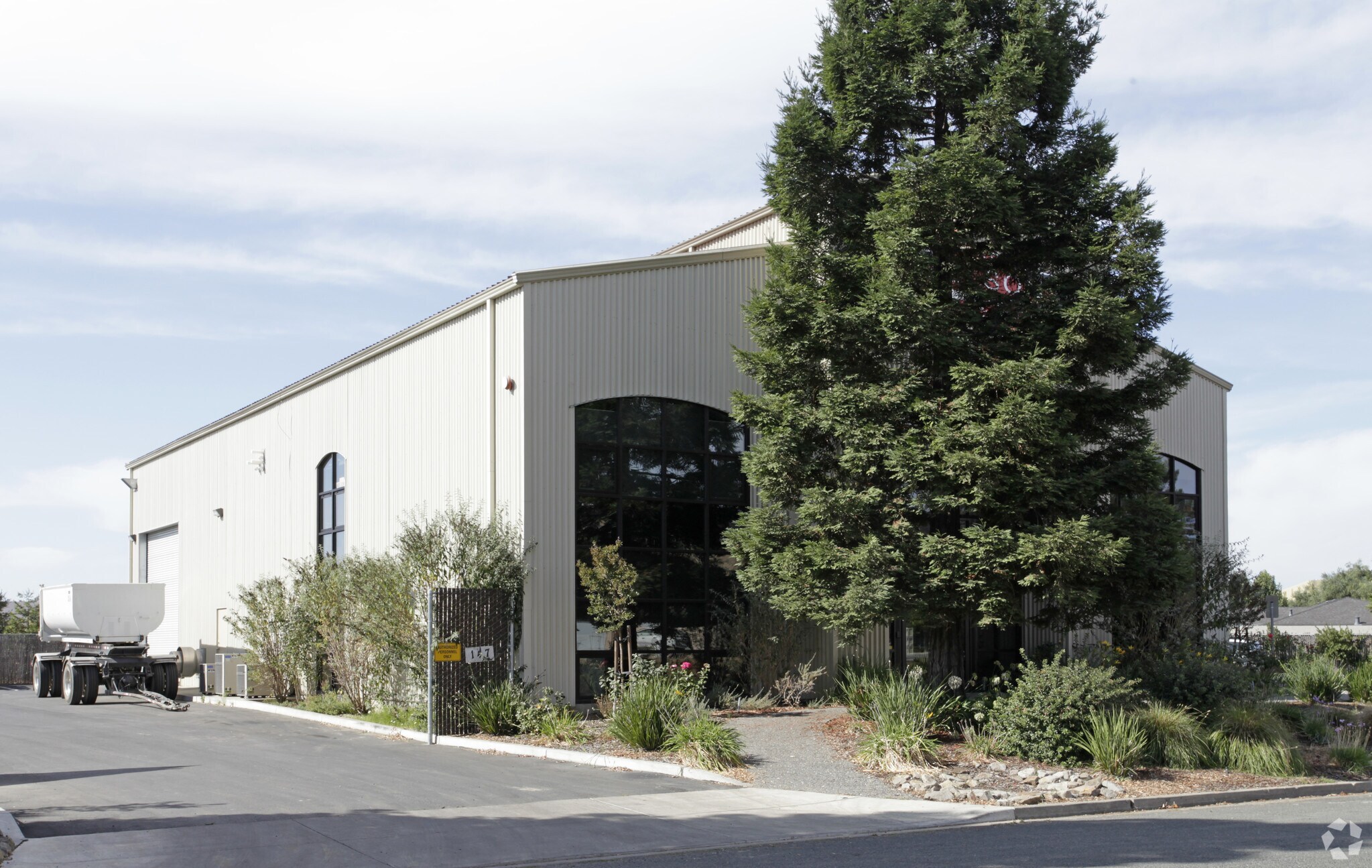 147 Camino Oruga, Napa, CA à louer Photo principale– Image 1 sur 12
