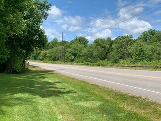 Plus de détails pour 320 Kirksey dr, Morganton, NC - Terrain à vendre