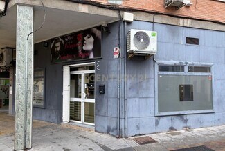 Plus de détails pour Logement à vendre