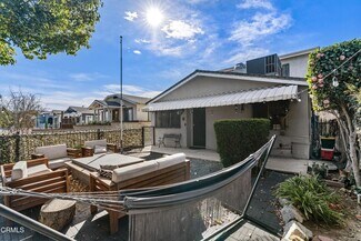 Plus de détails pour 1920-1922 Mellon Ave, Los Angeles, CA - Logement à vendre