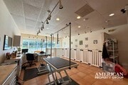 Interior Photo