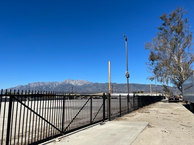 View Photo