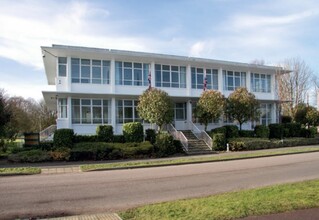 Westfield Rd, Leighton Buzzard à louer Photo de l’immeuble– Image 1 sur 4