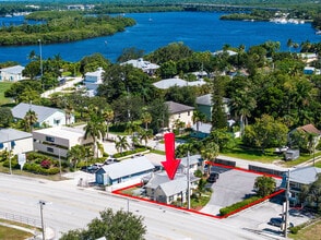 900 SW Martin Downs Blvd, Palm City, FL à louer Photo intérieure– Image 2 sur 39