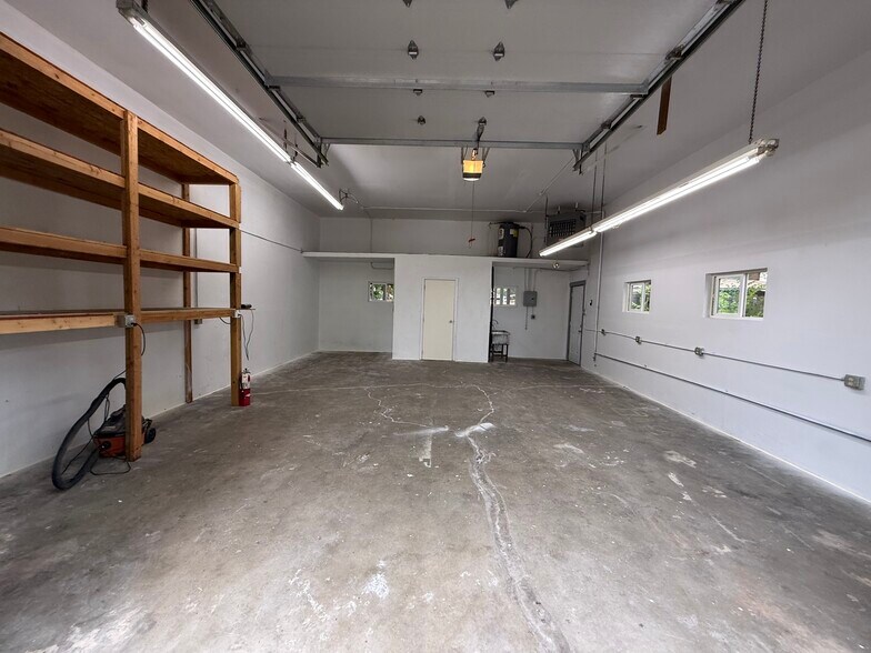 1460 Chase St, Lakewood, CO à louer - Photo de l’immeuble – Image 2 sur 14