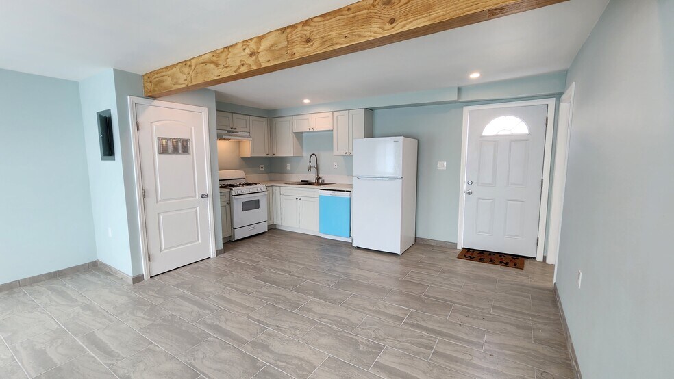 3872 College Ave, Culver City, CA à vendre - Photo de l’immeuble – Image 2 sur 6