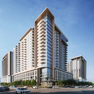 Plus de détails pour 4801 S State Road 7, Davie, FL - Local commercial à louer