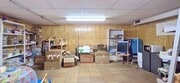 Espacio interior