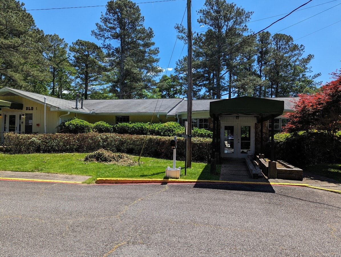 View Photo