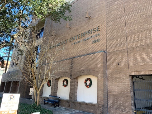 380 Main St, Beaumont, TX à louer - Autre – Image 2 sur 26