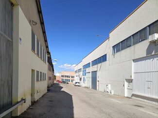 Plus de détails pour Industriel/Logistique à vendre